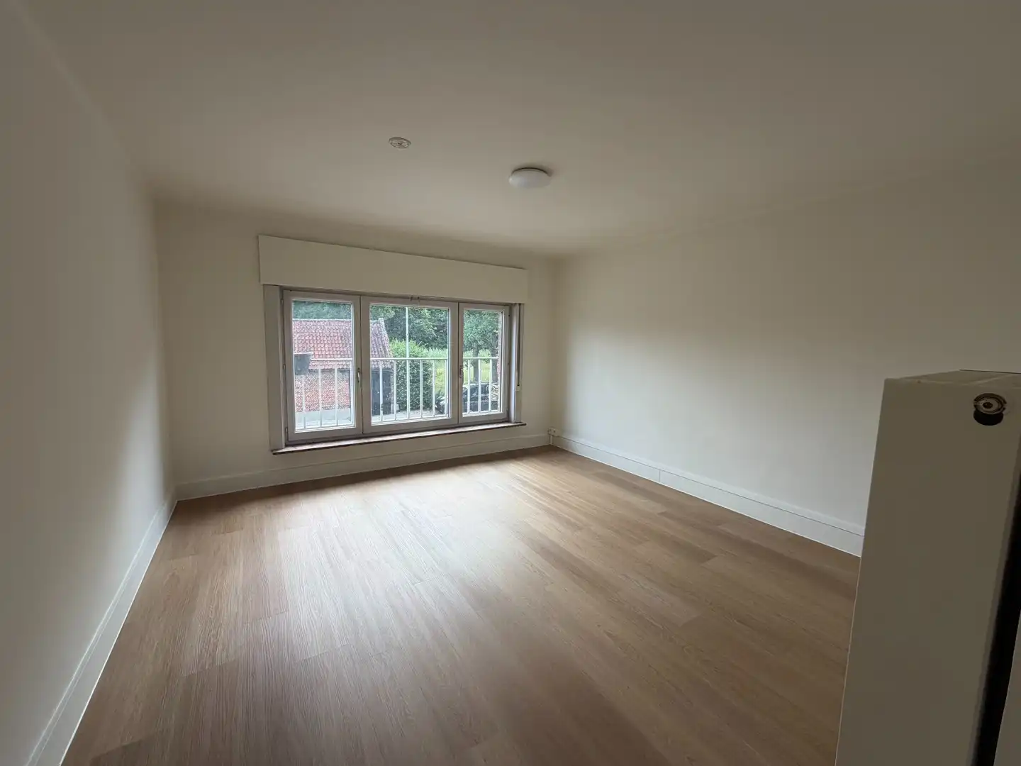 Gezellige gezinswoning te Nieuwerkerken foto 6