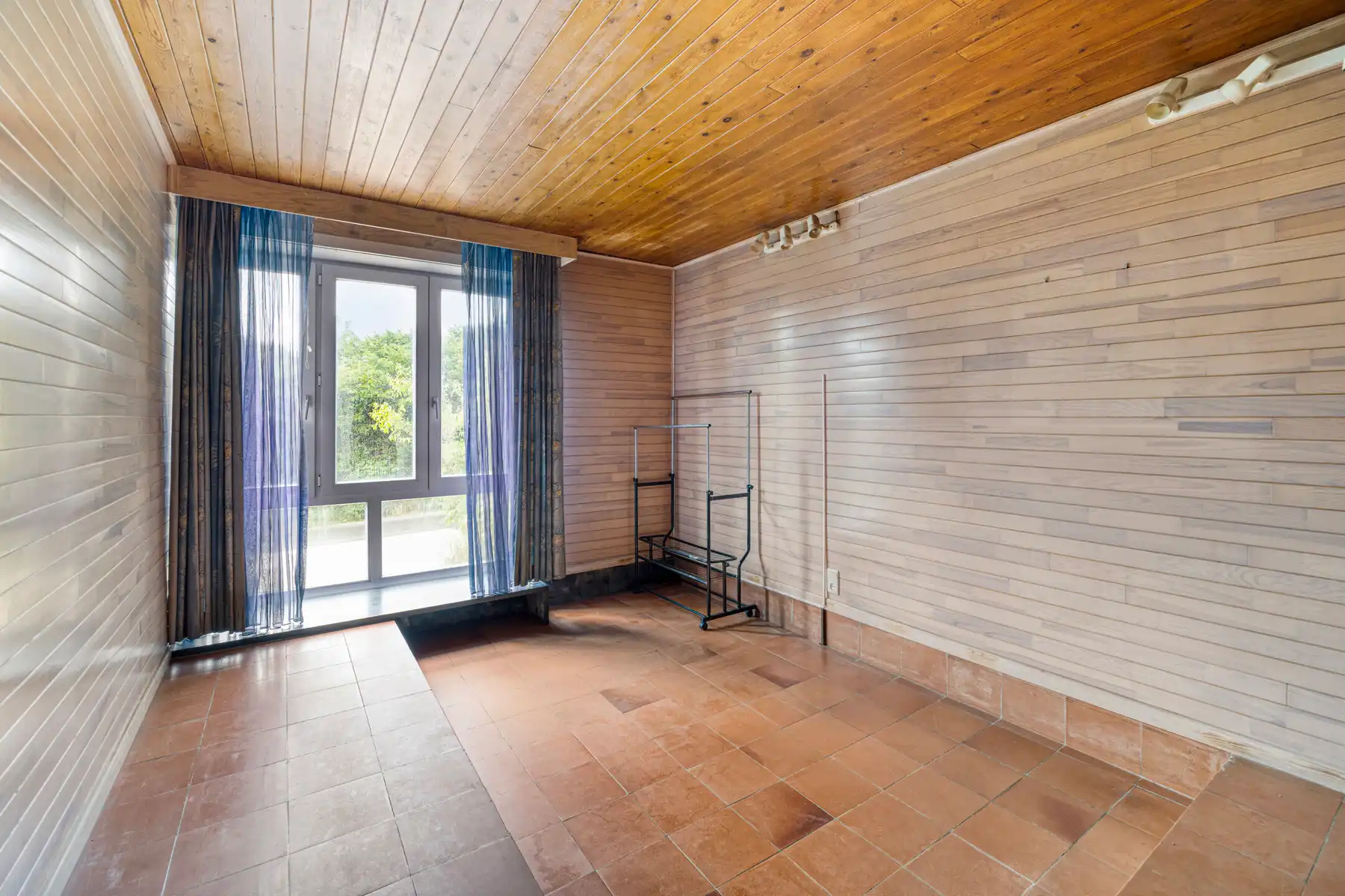 WSB-immo: OPTIE!!! foto 16