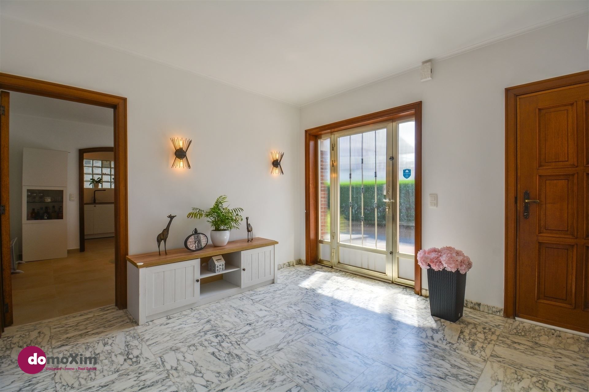 Aangename bungalow met veel ruimte & ruime tuin in Kampenhout foto 13
