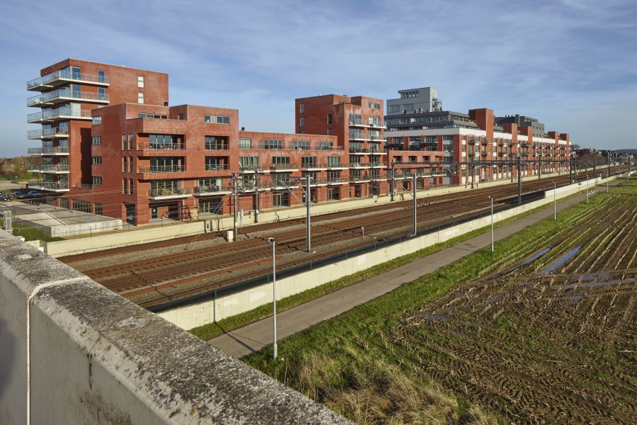 Persilstraat 51-52, 3020 Herent foto 4