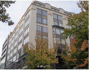 ()=>{if(producerUpdateValueVersion(node),producerAccessed(node),node.value===ERRORED)throw node.error;return node.value} Guimardstraat 7 - 1040 Etterbeek