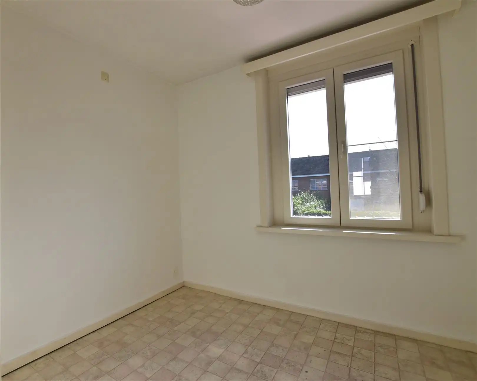 Gezellige gezinswoning te Grembergen bij Dendermonde foto 19