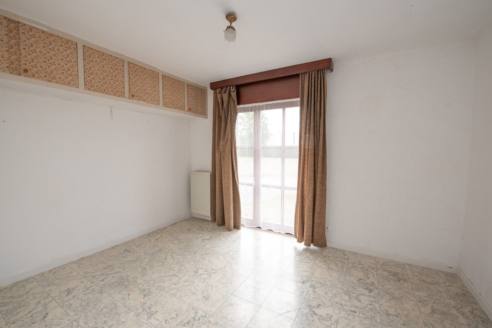 Ruime woning in residentiële wijk "De Piste" TE HUUR in Zulte foto 11