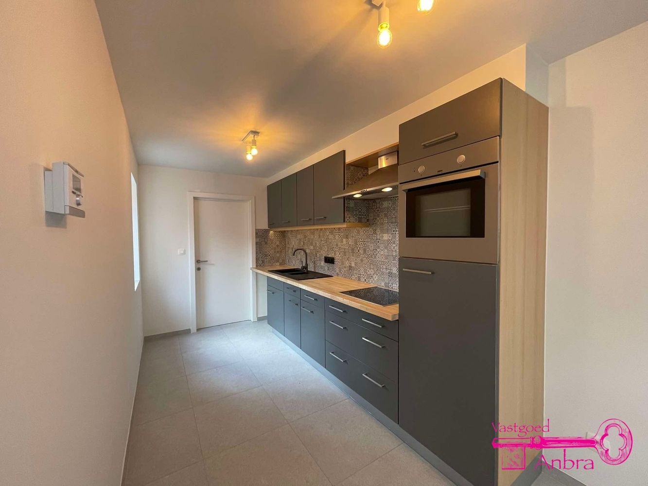 VOSSEKOTSTRAAT 14 - 8760 TIELT (MEULEBEKE) foto 3