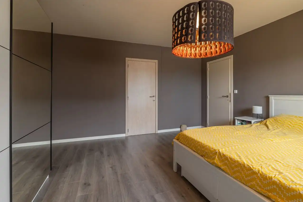 Uniek hoevepand met vele mogelijkheden: kangoeroewoning, horeca, vrij beroep... foto 27