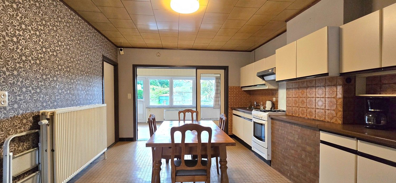 Huis te koop foto 9