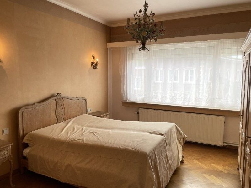 Huis te koop foto 11