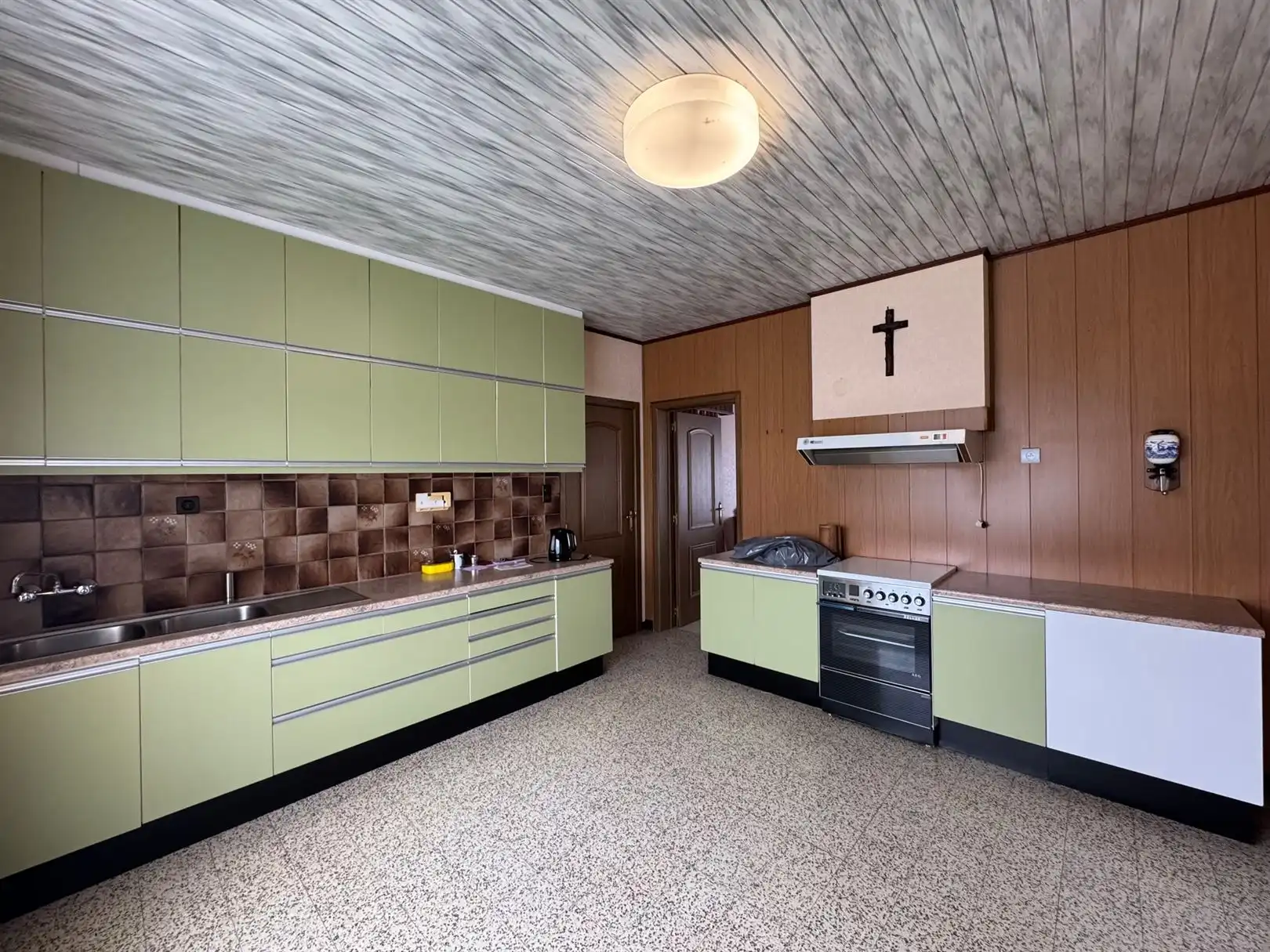 Woning foto 9