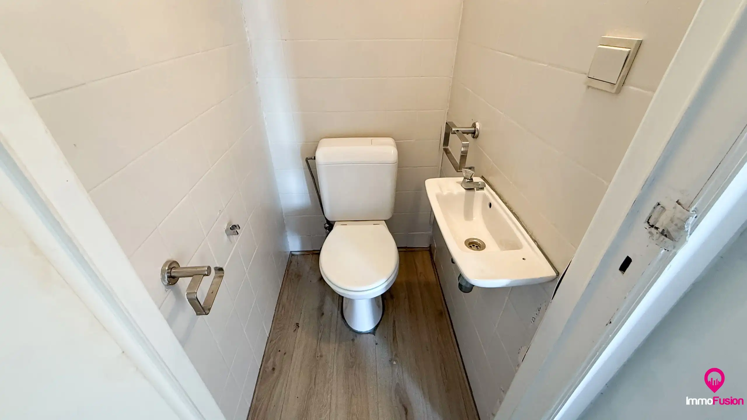 Charmante woning met 3 slaapkamers en ruime tuin! foto 15