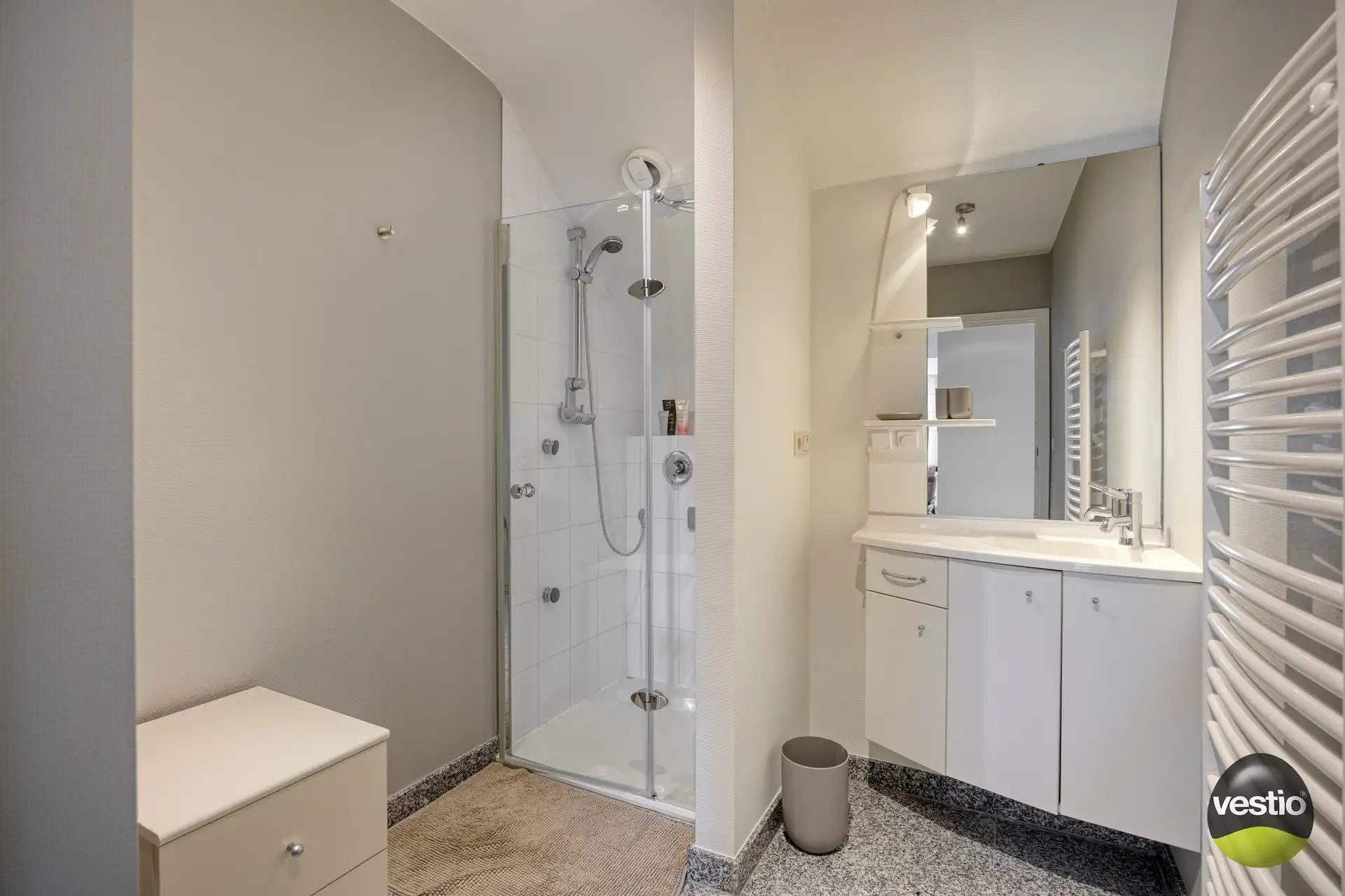Landelijke villa met 5 slaapkamers op prachtig perceel van 35a 10ca foto 25