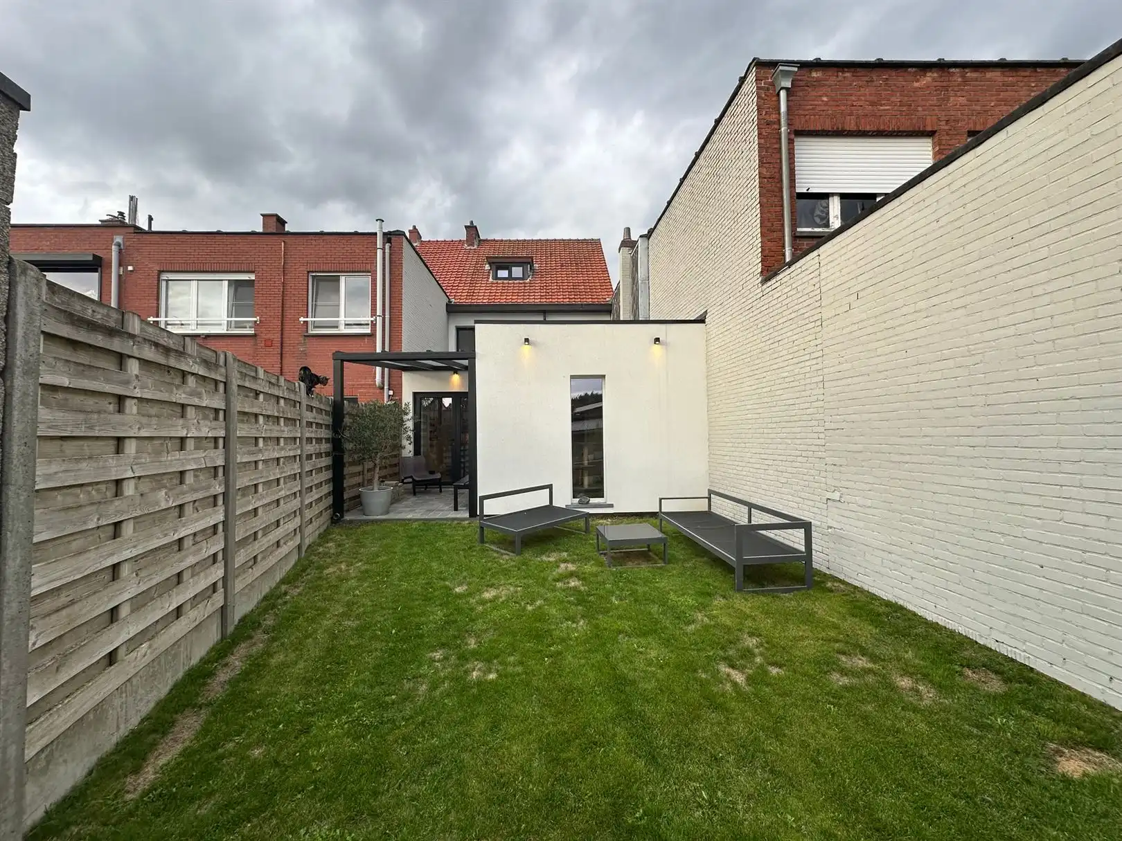 Woning foto 32