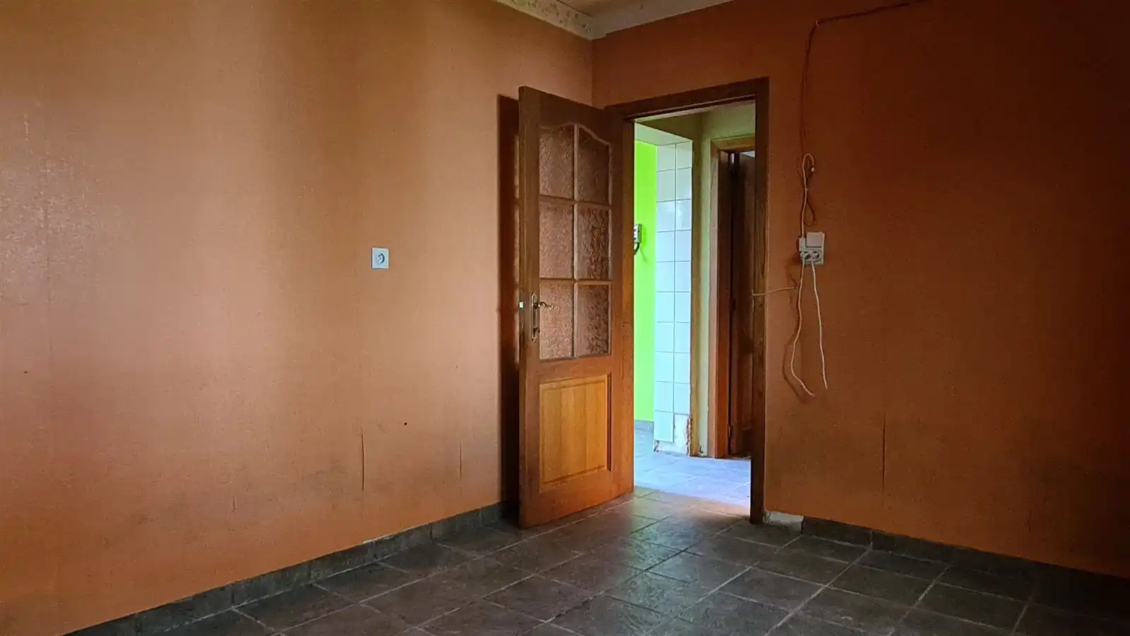 te renoveren eengezinswoning met tal van mogelijkheden foto 14