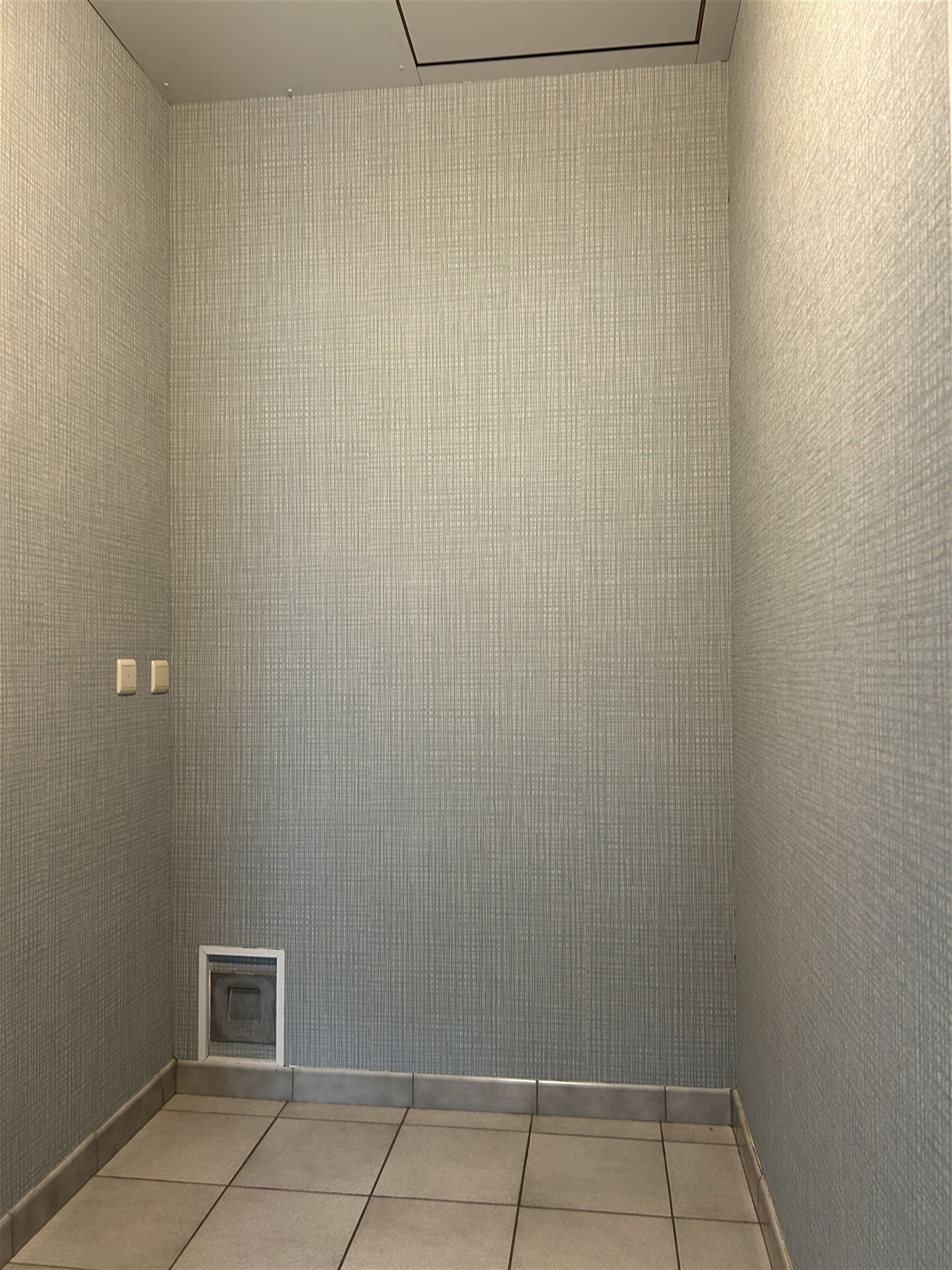 Woning foto 6