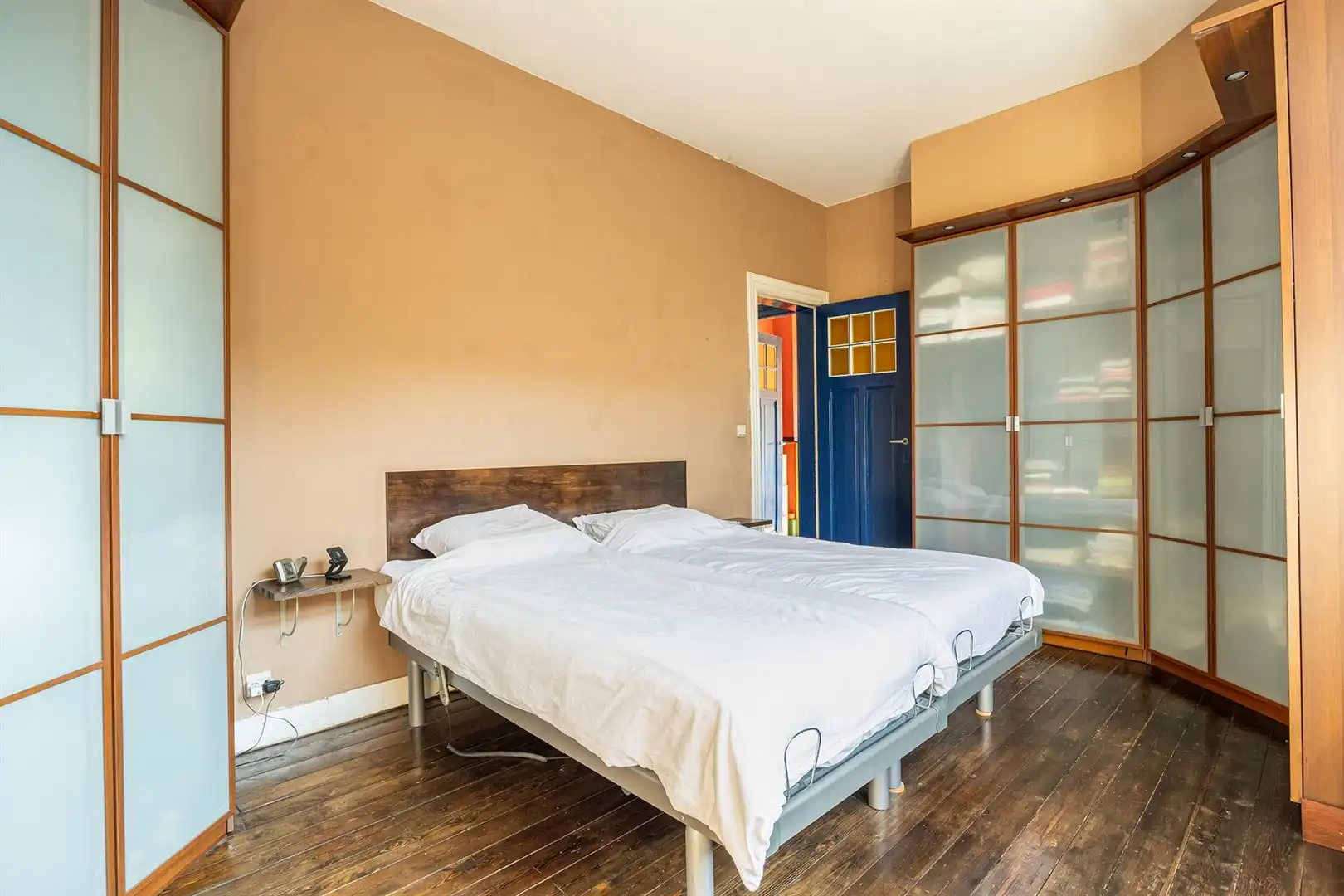 Ruime burgerwoning in Ekerse dorpskern foto 13