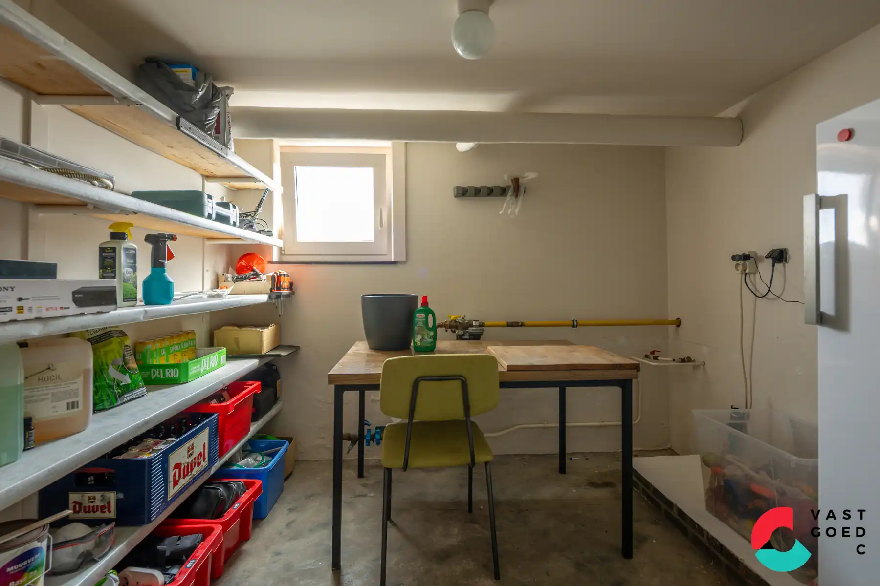 Huis te koop foto 16