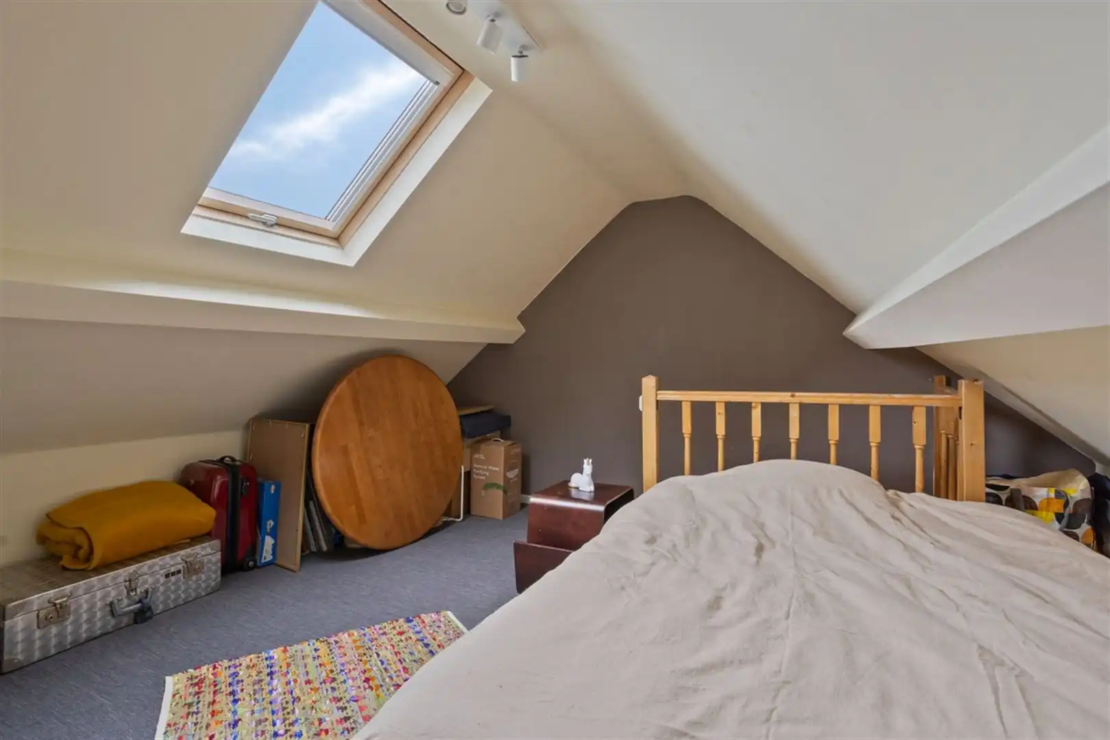 Woning foto 11