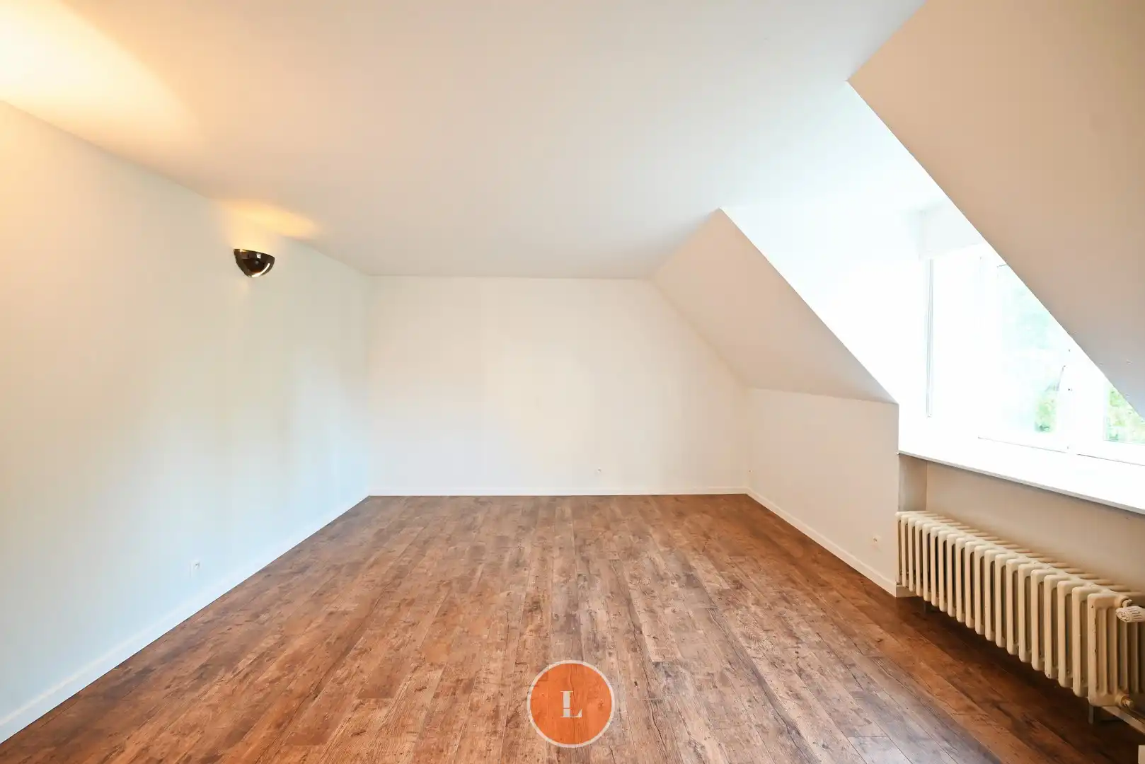 Uniek gelegen gerenoveerde woning te koop in het centrum van Menen.&nbsp; foto 16