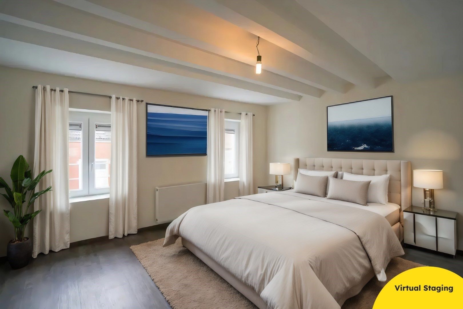 Toplocatie voor het uitbaten van uw nieuwe zaak! foto 18