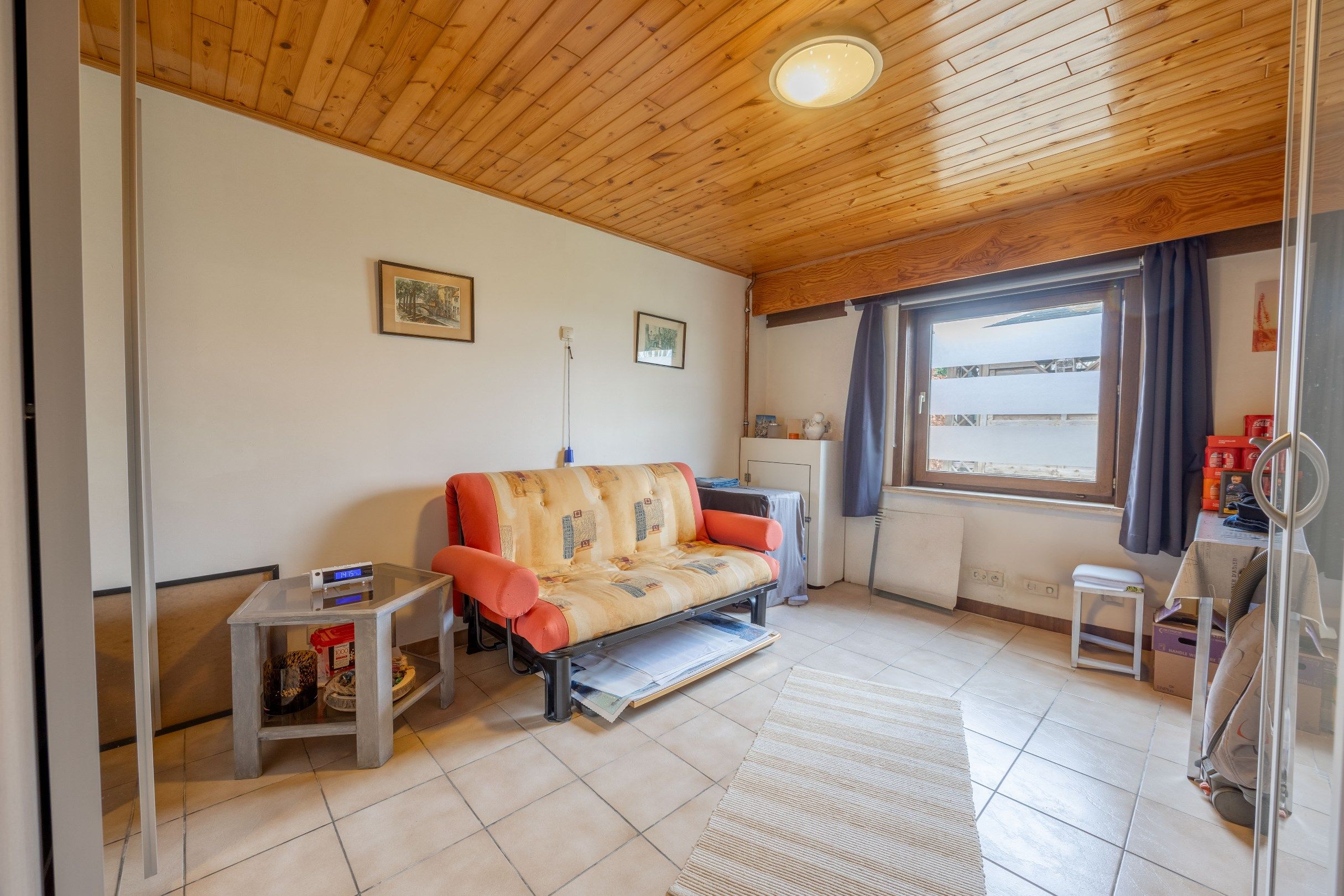 LANDELIJK GELEGEN WONING OP 3.803M² foto 14