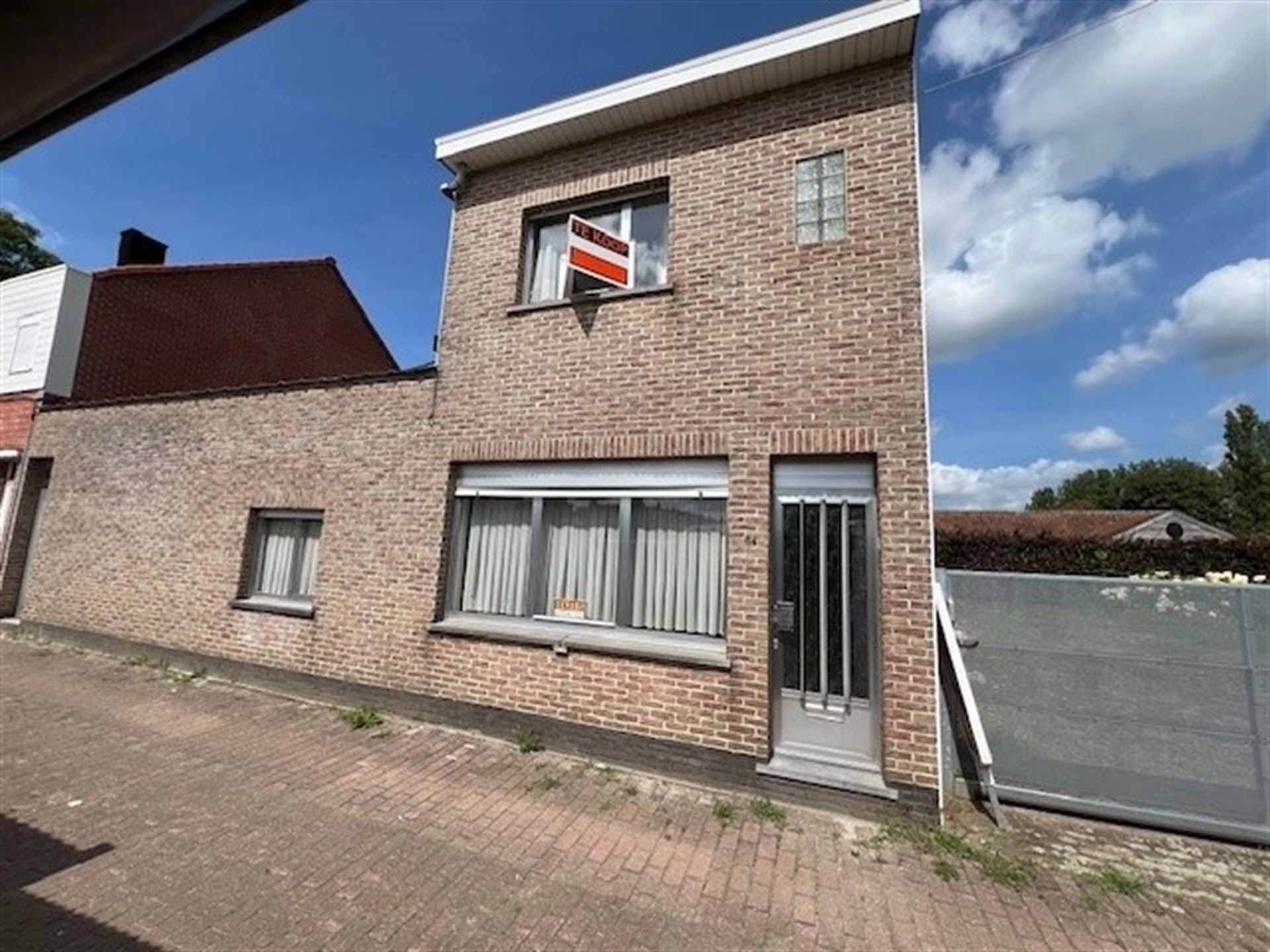 Huis foto 17