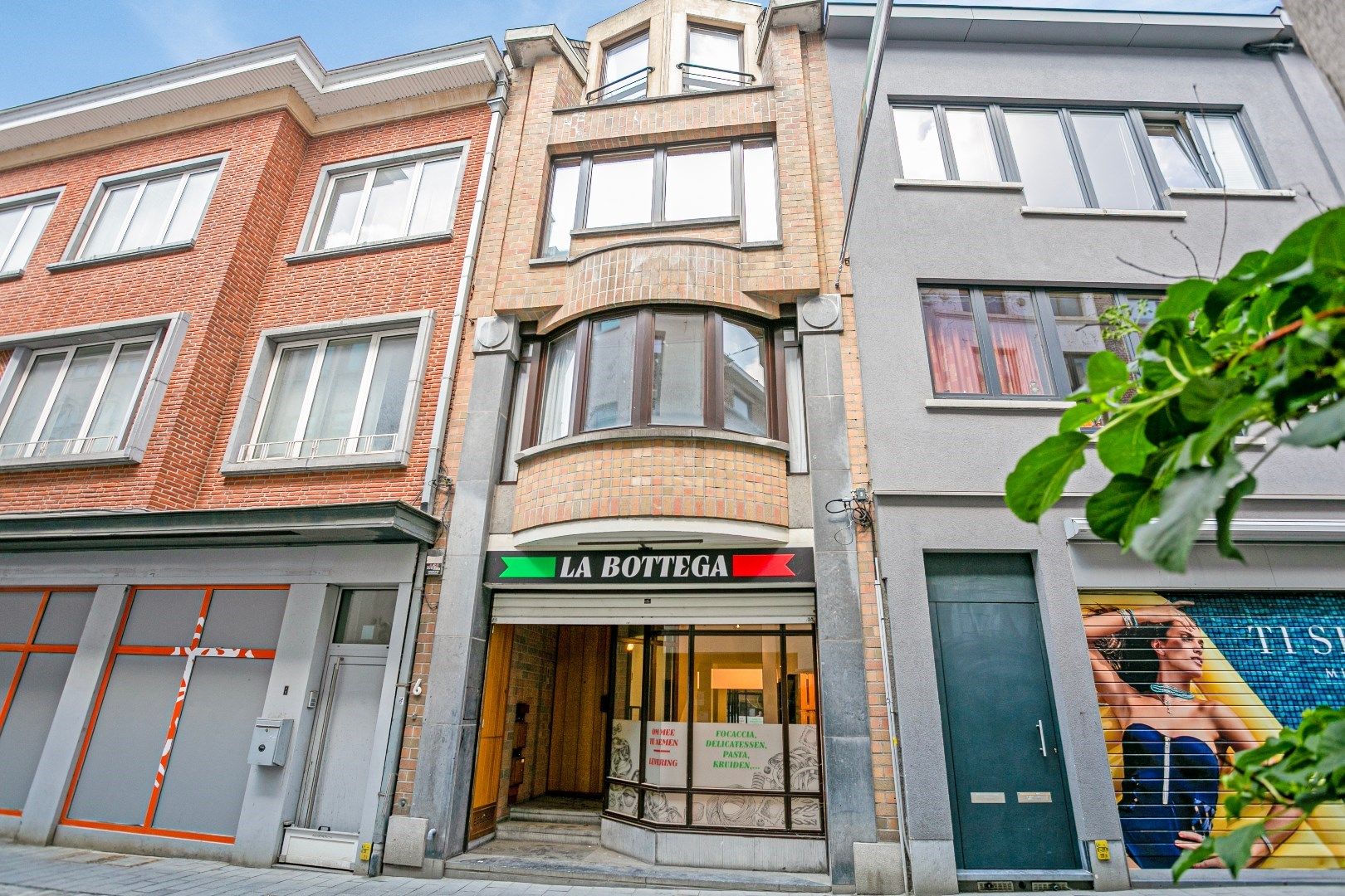 ()=>{if(producerUpdateValueVersion(node),producerAccessed(node),node.value===ERRORED)throw node.error;return node.value} Basiliekstraat 6 - - 1500 Halle