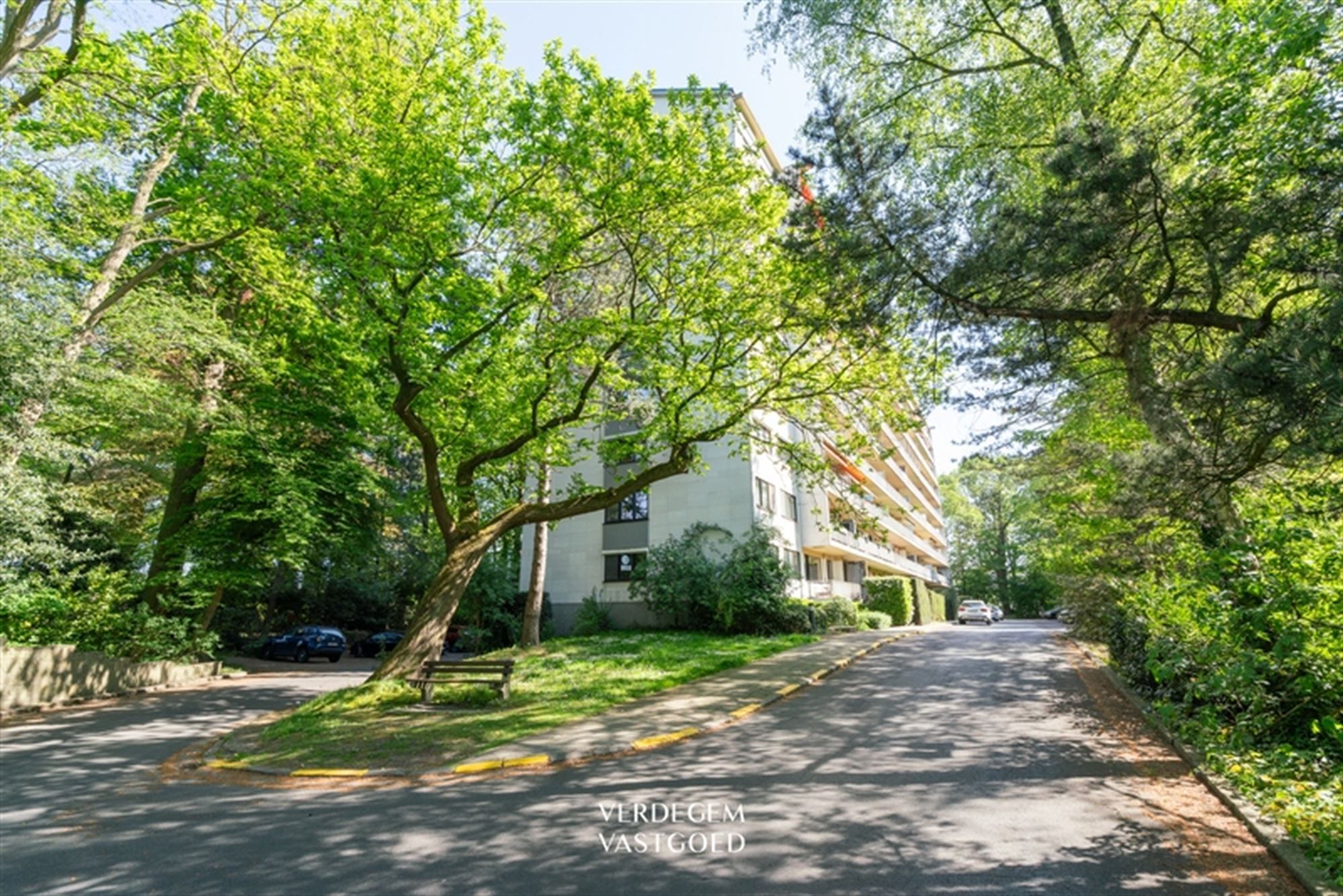 Wonen op hoog niveau met magnifieke views foto {{pictureIndex}}
