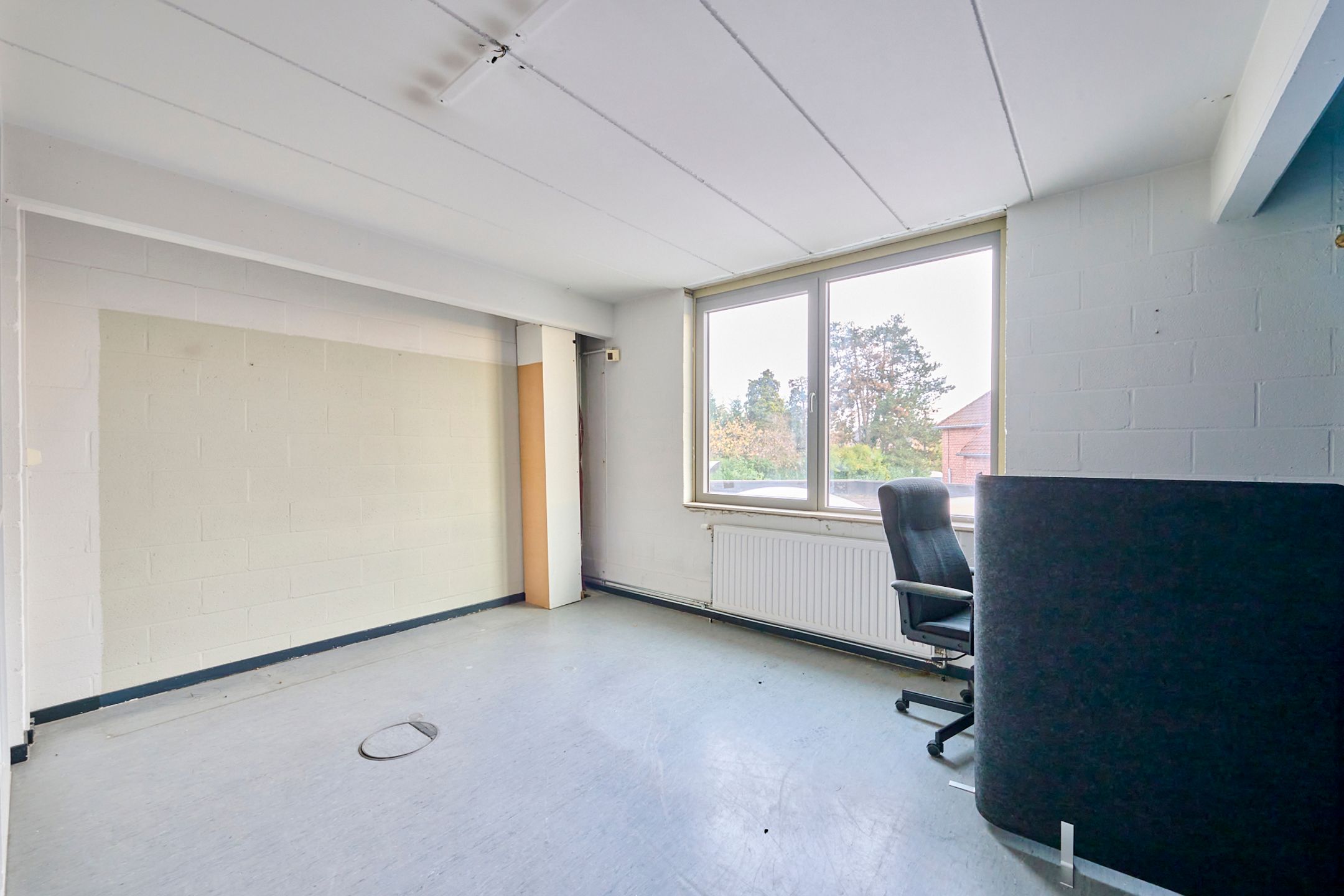 Kantoor te koop foto 20