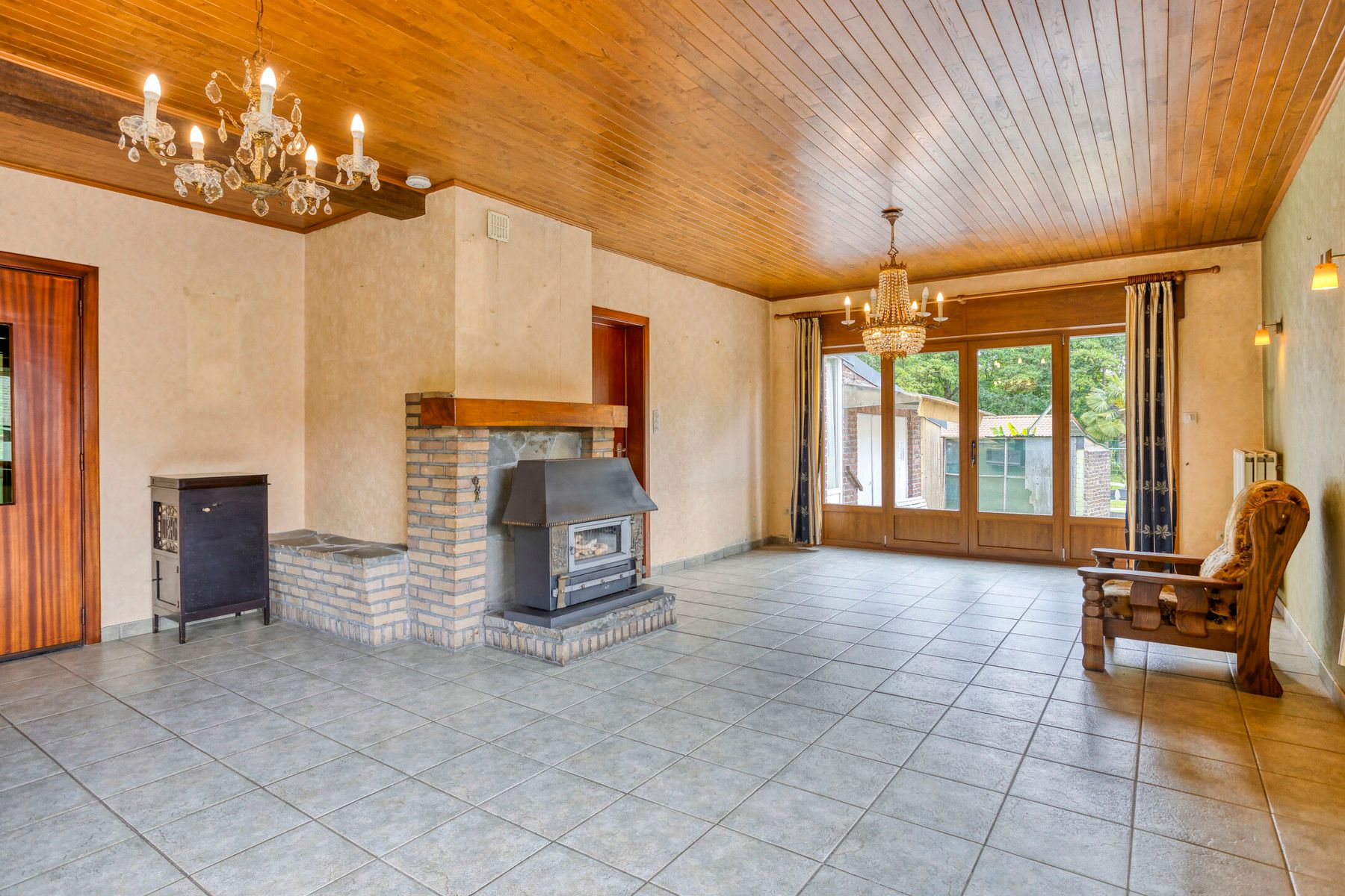 *** ONDER COMPROMIS *** foto 5