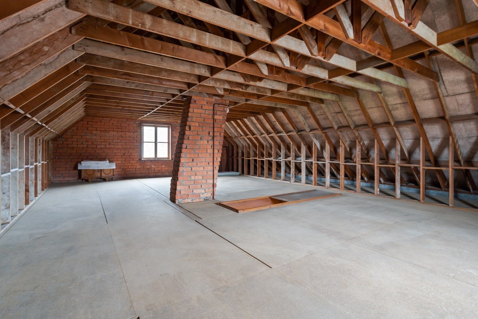 Residentieel gelegen, vrijstaande woning op ruim perceel van 714m² foto 17