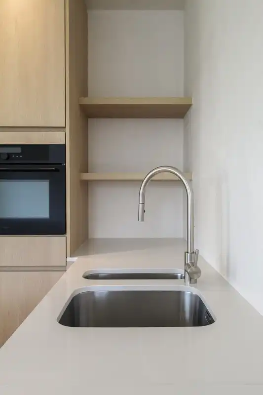 Prachtige alleenstaande nieuwbouwwoning te Hooglede foto 9