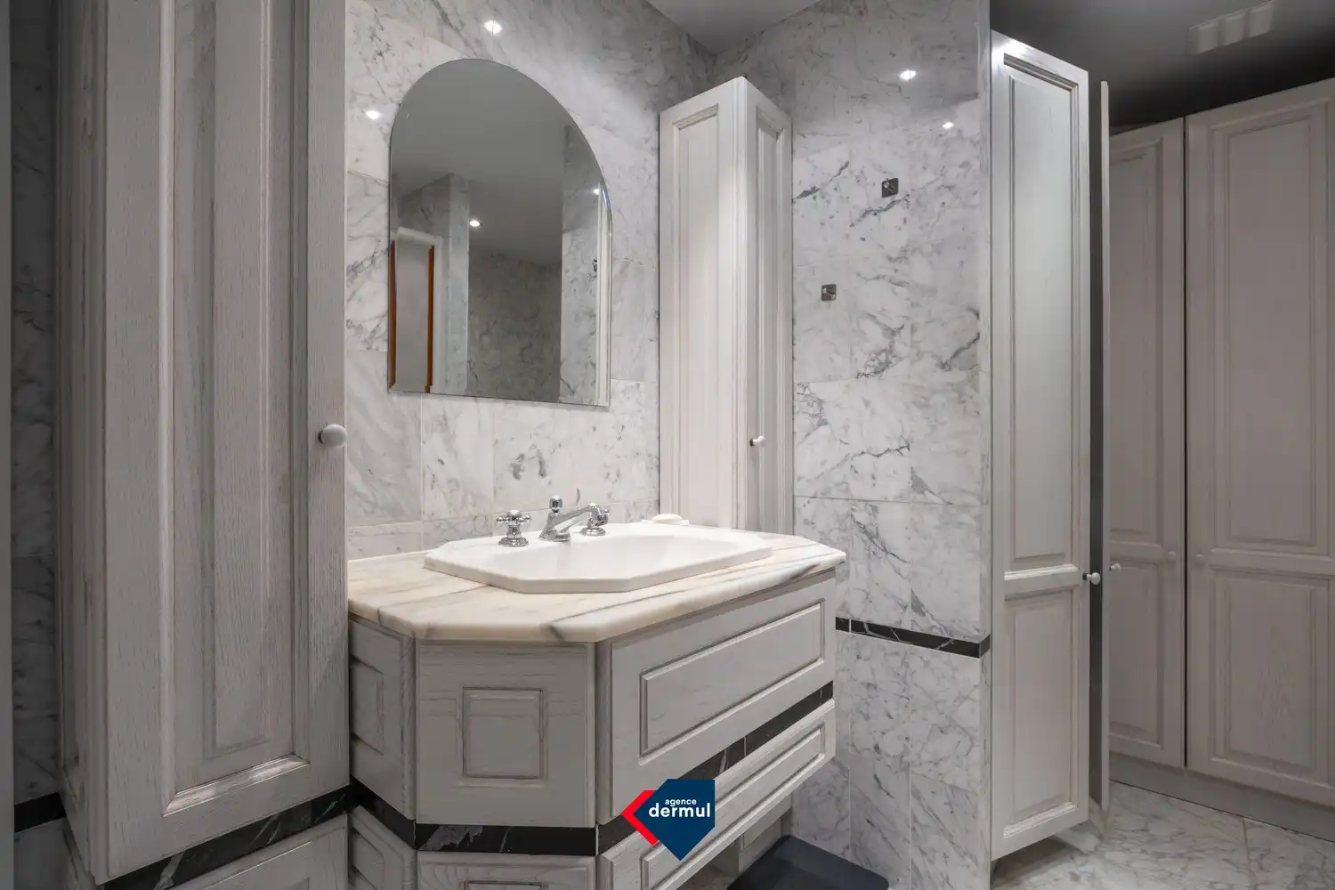 RESIDENTIE DE WALLEN foto 11