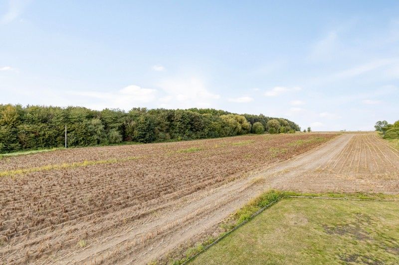 Polyvalente kantoorruimte met 3 slaapkamer appartement TE KOOP in Tielt! foto 42