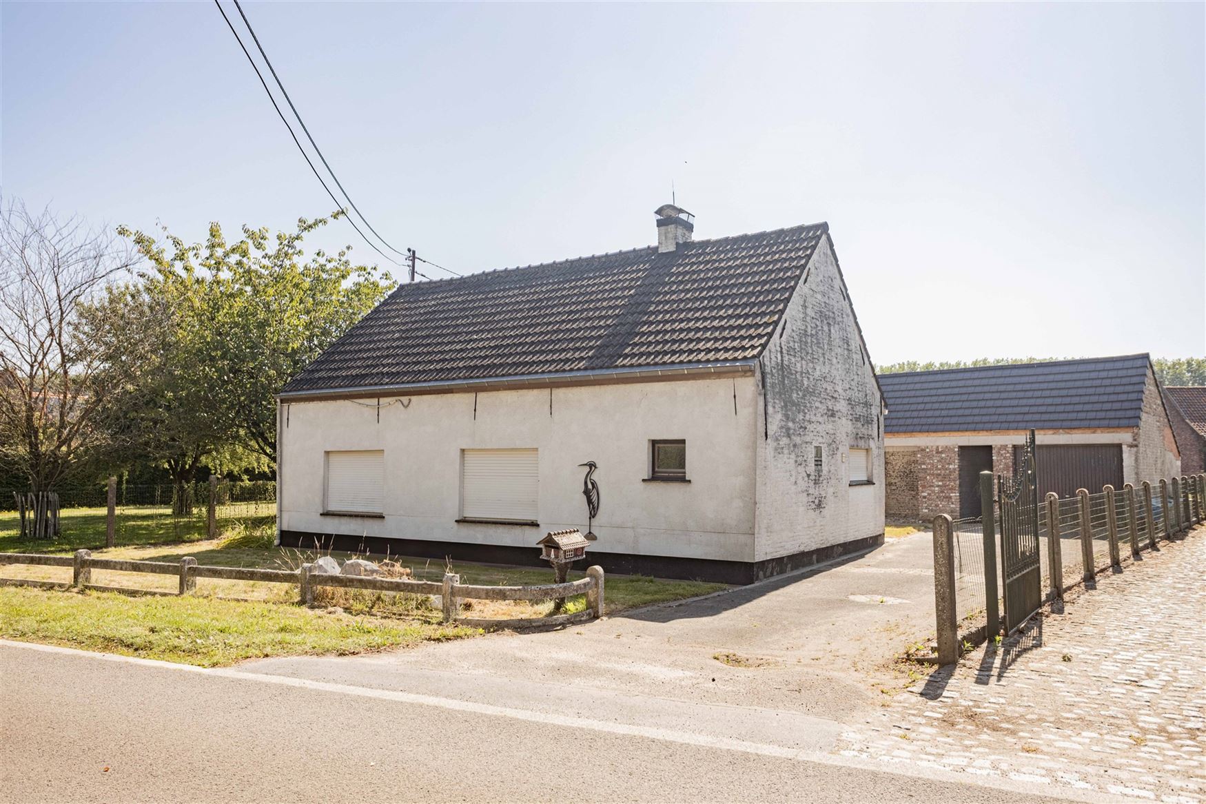 Bouw je droom op een toplocatie... foto 4