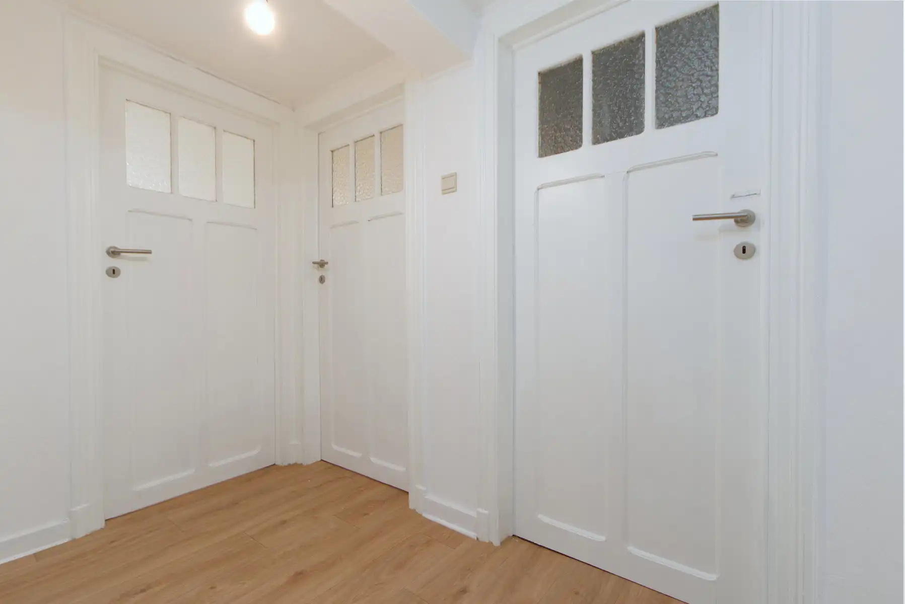 HERENWONING + 4 SLK + TERRAS + TUIN + CENTRAAL + RUSTIG  foto 18