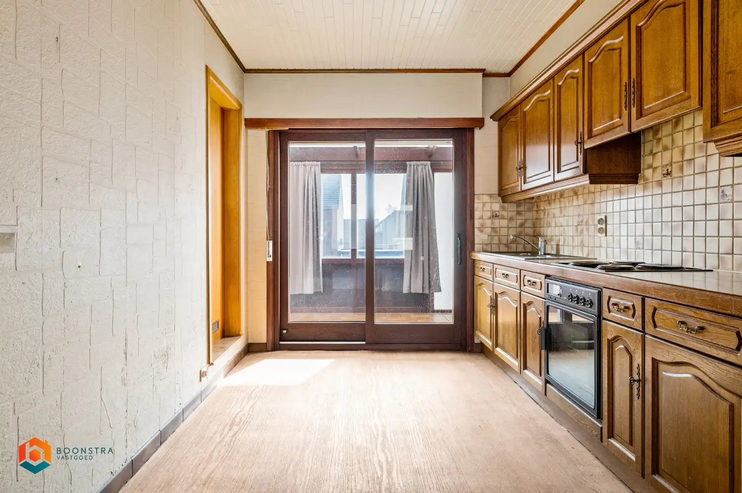 Woning met 2 slkprs te Elzenstraat foto 7