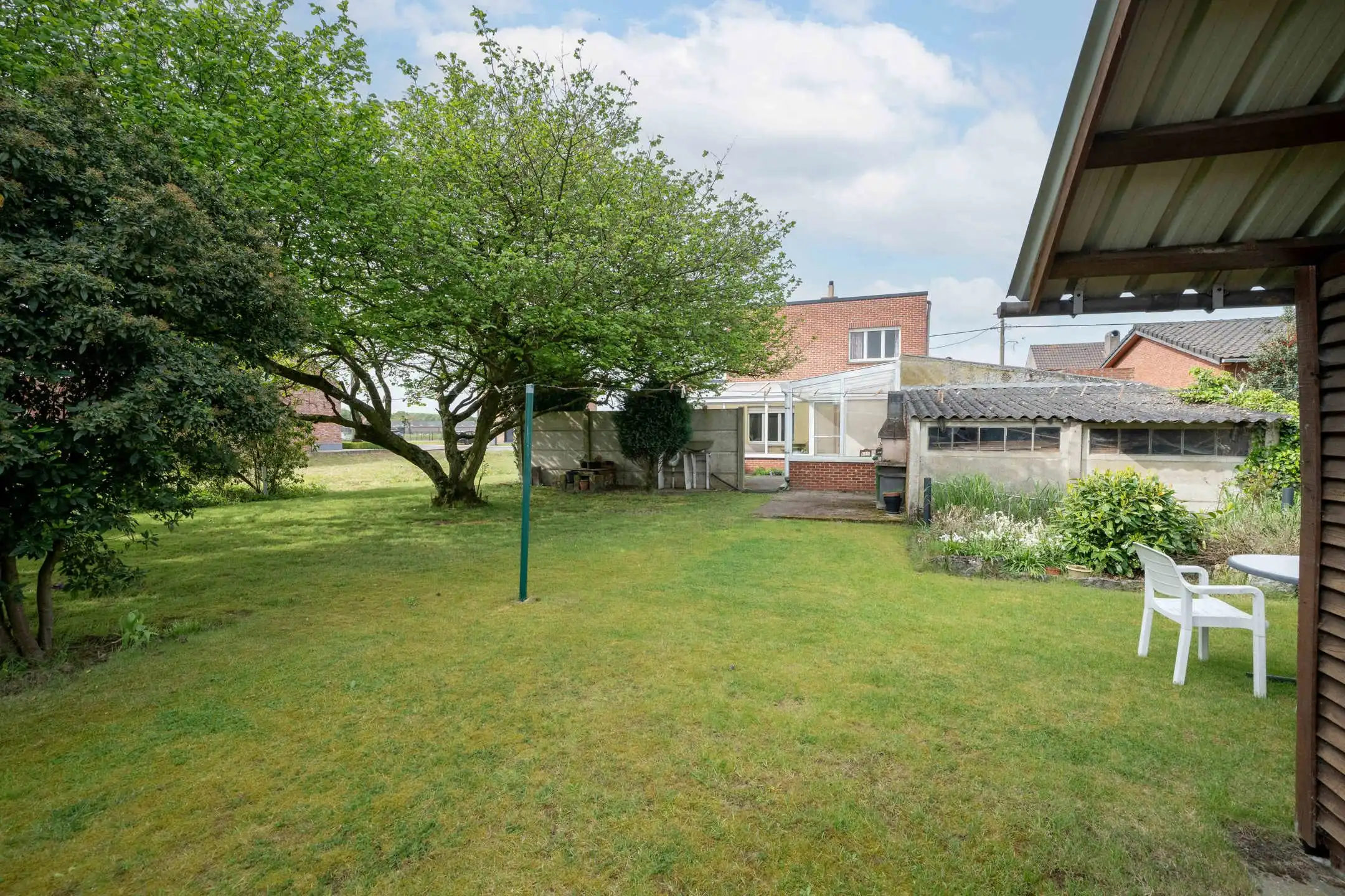 Te renoveren OB op 11 are 46 ca foto 20