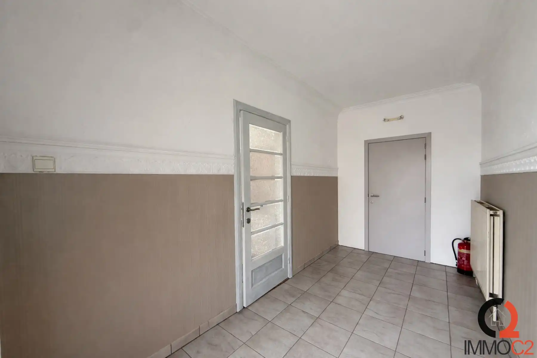 Appartement te koop foto 2