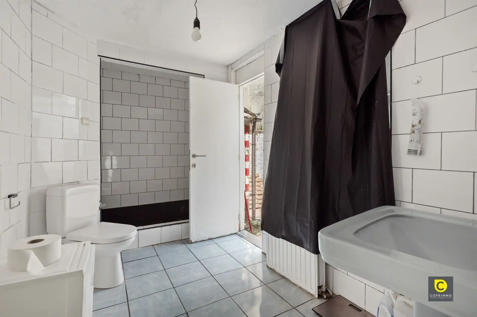 2 woningen te koop  foto 29