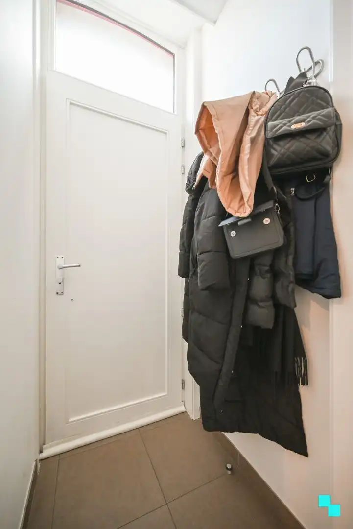 Ideale opbrengsteneigendom te hartje Izegem foto 4