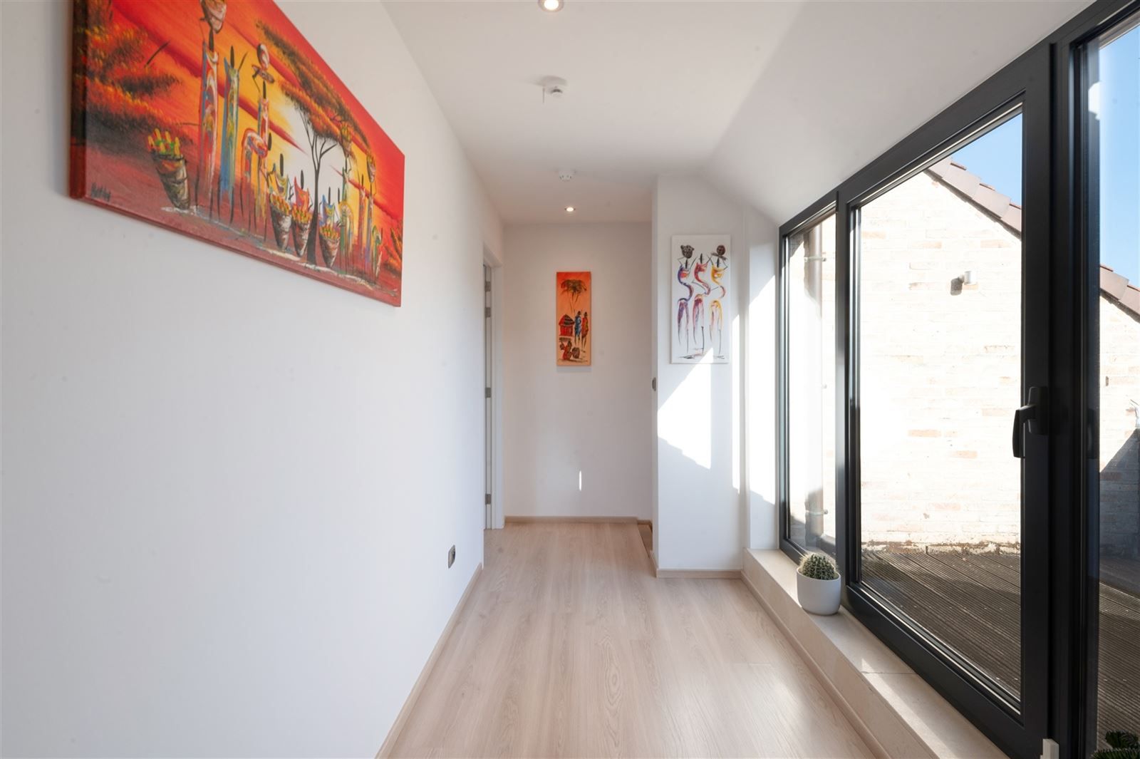 Villa foto 9