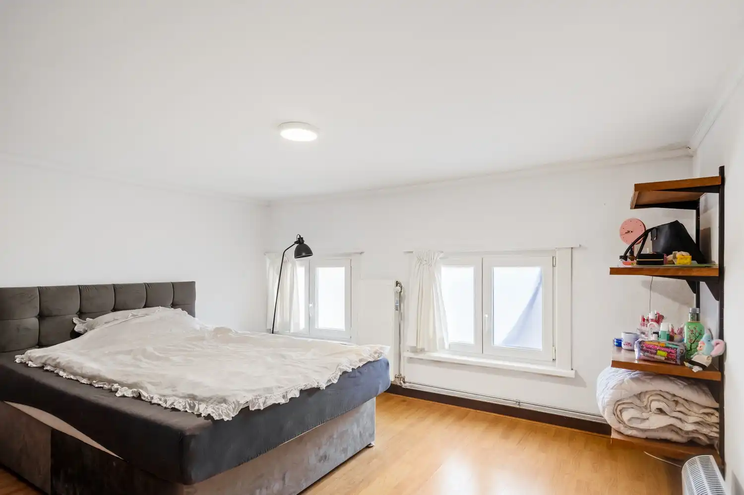 Woning met 4 slpkrs te Mechelen foto 12