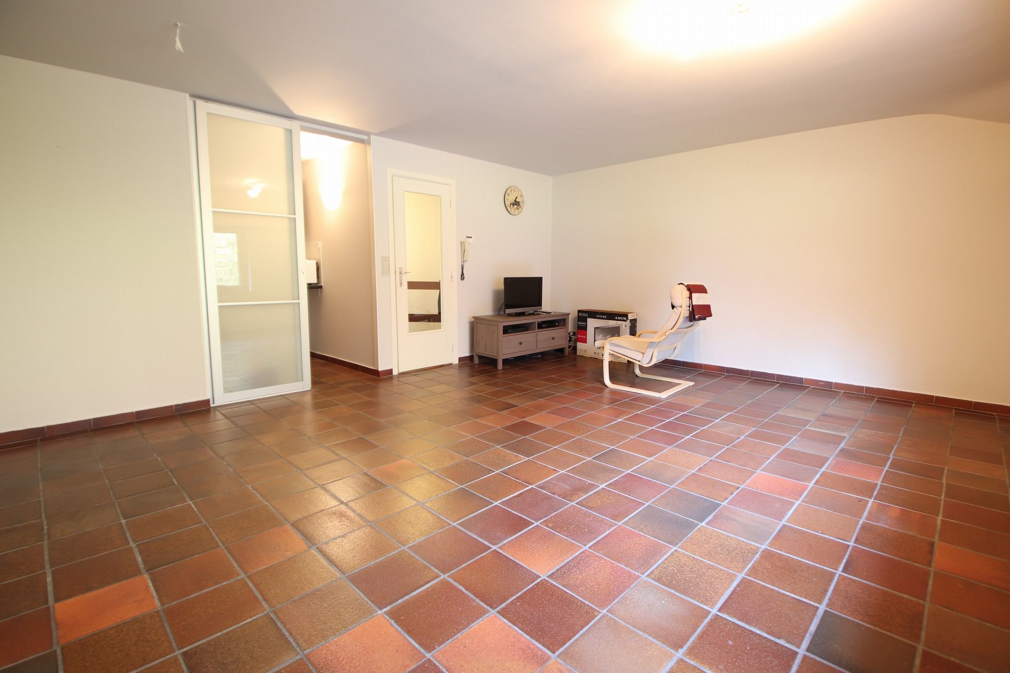 Appartement te huur foto 3