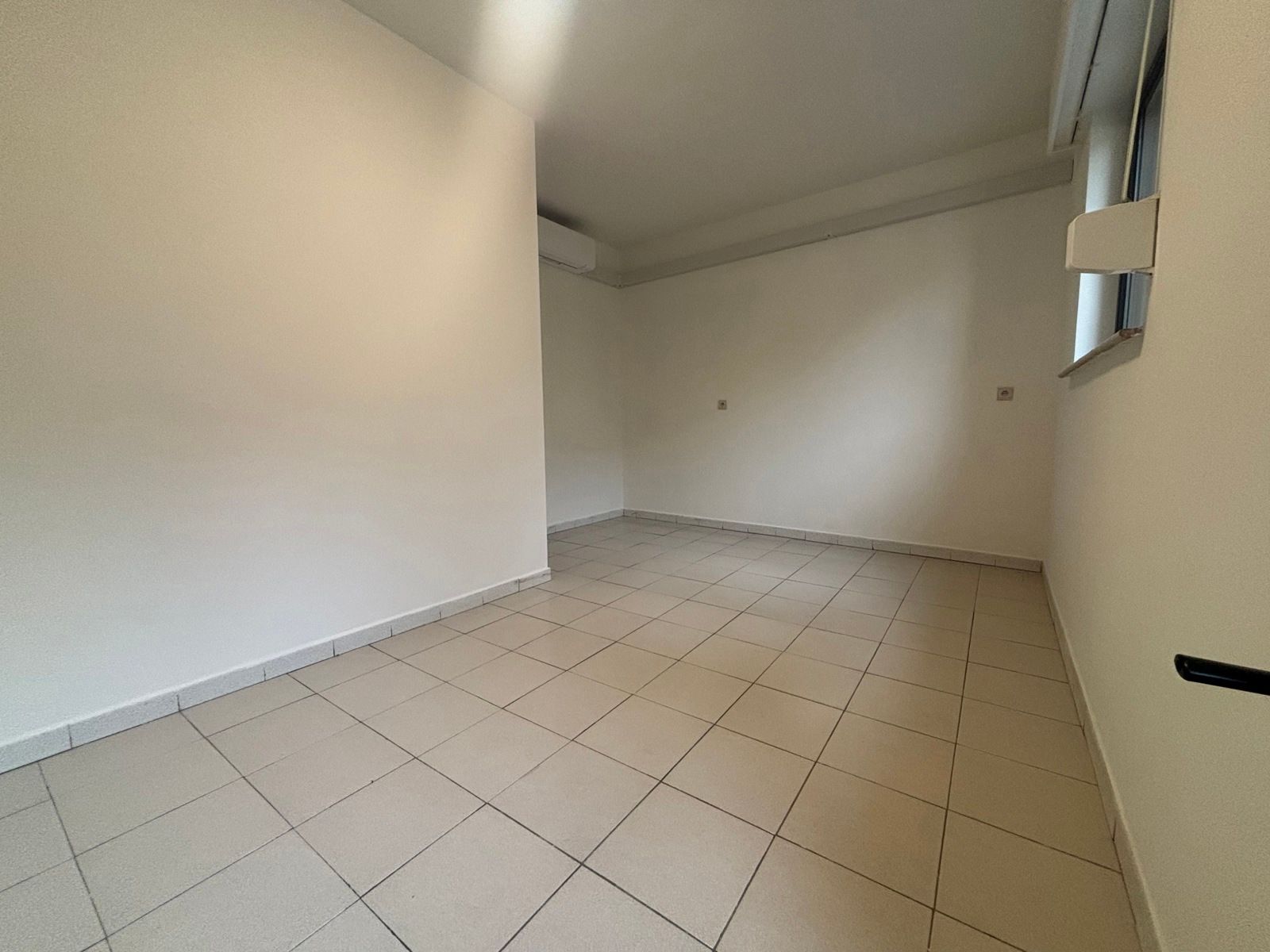 Rustig gelegen appartement Sint-Jacobsplein Leuven!  foto 2