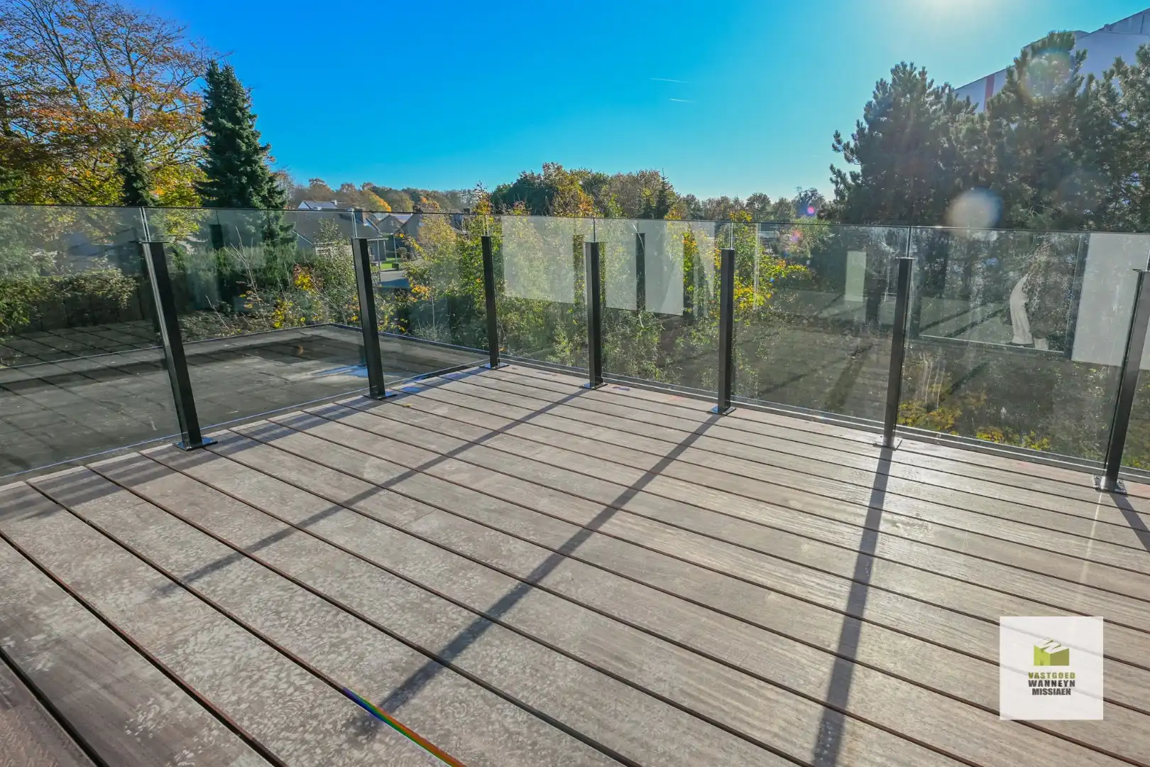 Appartement te koop Bloemendalestraat 125 -/201 - 8730 Beernem