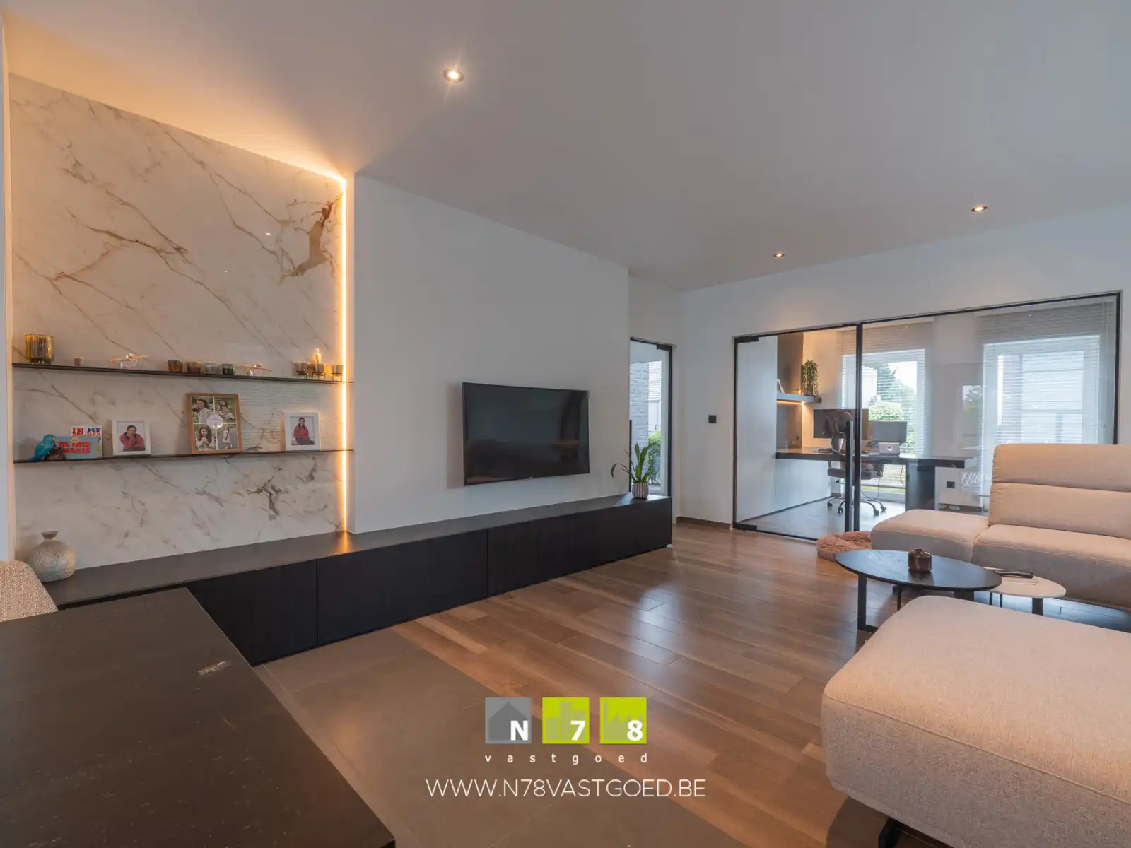 Huis te koop foto 7