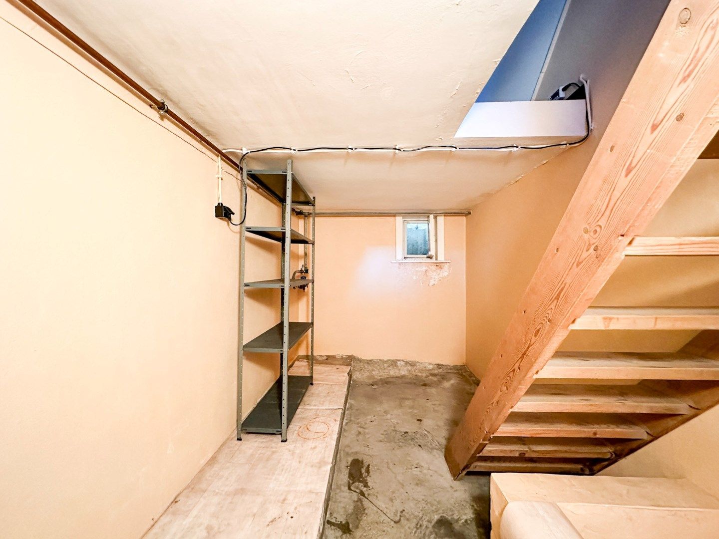 Woning op ruim perceel (1240m²), Torhout foto 14