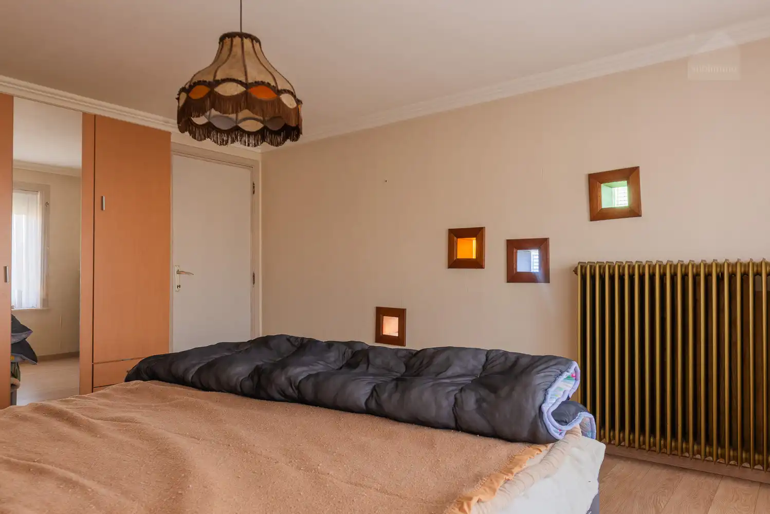 Vrijstaande woning met 3 slaapkamers op prachtig perceel van 17a 85ca foto 16