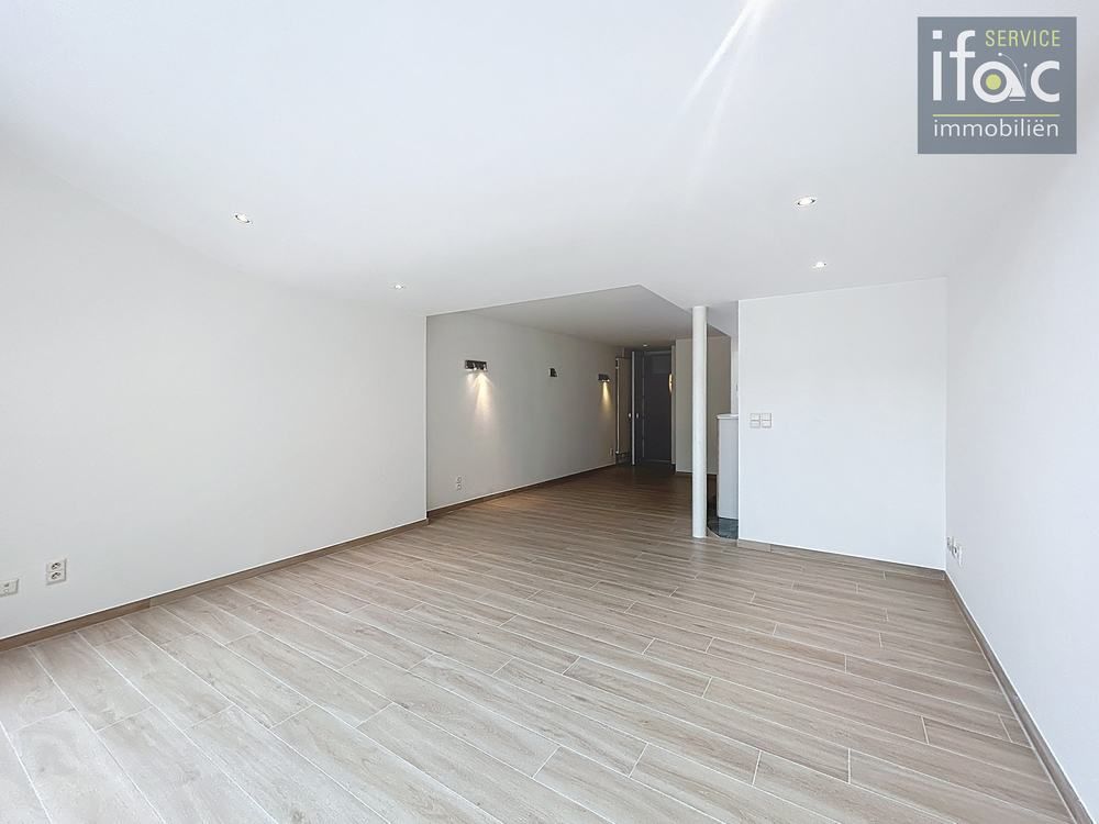 Rijhuis te huur foto 14