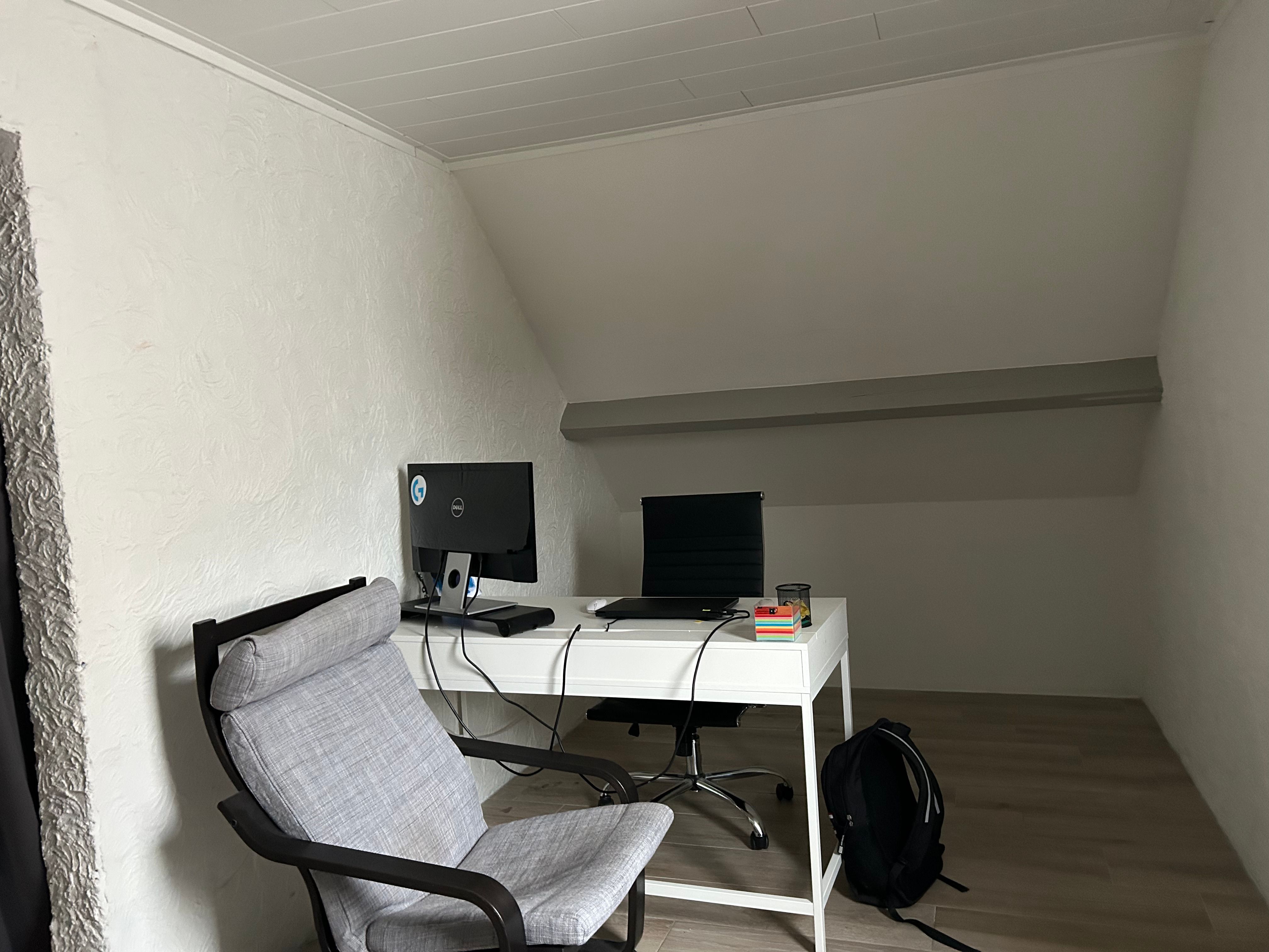 Open bebouwing op wandelafstand van centrum foto 23