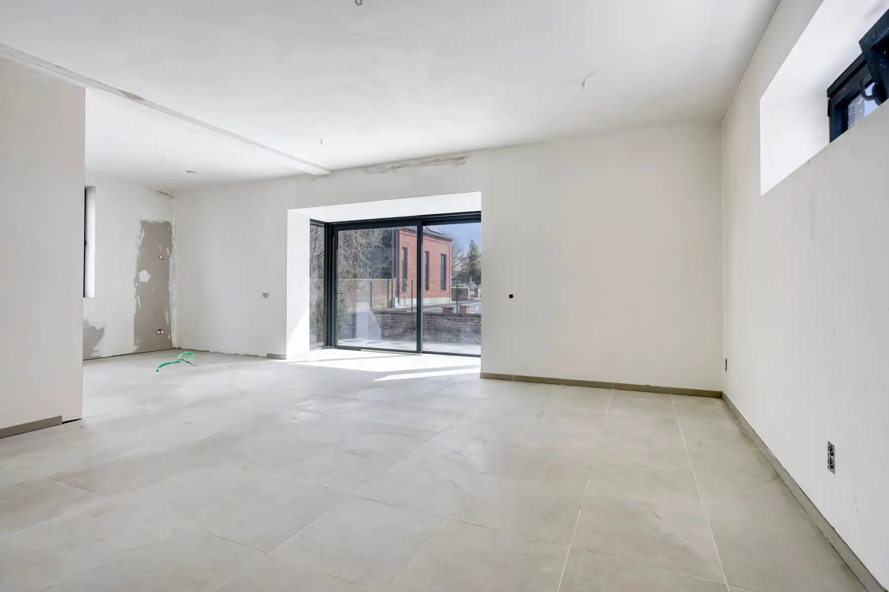 Energiezuinige nieuwbouw onder registratierechten foto 6